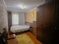 квартира, Уалиханова, фотография 8