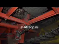 Продам прицепной картофелеуборочный комбайн Grimme SE 75-30, фотография 8