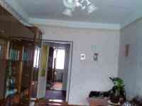 Продается дом пос. Первомайский, фотография 8