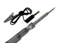 Отвертка ТТ-0236 Энергия, 60 шт