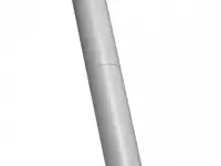 Кронштейн для камер hikvision ds-1271zj-110