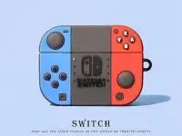 Наушники для AirPods Pro, фотография 10