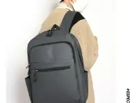 рюкзак для школьников и студентов, фотография 4