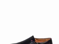 Туфли t.taccardi, фотография 1