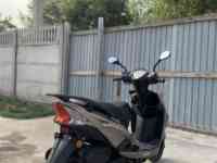 Скутер продам срочно, фотография 3