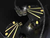 Наушники KZ TITAN HiFi, фотография 5