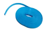 Свелло - НАБУХАЮЩИЙ ПРОФИЛЬ ИЗ ГИДРОФИЛЬНОЙ РЕЗИНЫ ДЛЯ ГИДРОИЗОЛЯЦИИ ШВОВ И СТЫКОВ В БЕТОННЫХ КОНСТРУКЦИЯХ