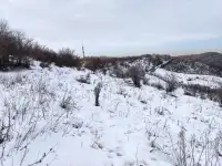 Продам участок Медеуский район, фотография 7