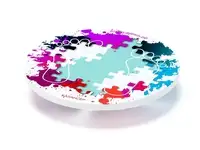 Балансер b.01.350-09