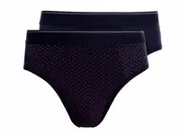 Трусы 2 шт. kanzler