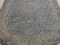 Стирка ковров в Шымкенте, фотография 3