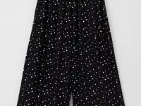 Брюки playtoday