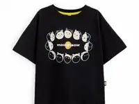 Футболка happy baby