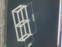 Услуги Автокада, любой сложности, фотография 3