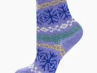 Термоноски pais