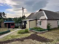 Продам дом, улица ЩИПТ 312, фотография 2