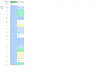 SEO продвижение google, фотография 3