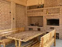 Качественная мебель из дерева на заказ!, фотография 2