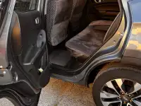 продам автомашину Cheri Tiggo 4, фотография 4