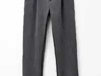 Брюки ete children