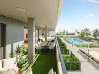 Индивидуальный агент по недвижимости на побережье Коста-Бланка., фотография 7