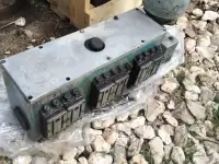 КУПЛЮ КОМПРЕССОР 2ВМ 4ВМ ВП КЛАПАНА ПИК, фотография 5