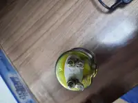 Датчик давления воздуха HOWO AZ, фотография 3