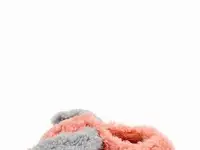 Тапочки smile of milady