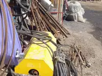 Аренда строительного оборудования, фотография 4