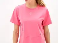 Футболка спортивная adidas by stella mccartney