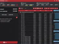 HP Z440 Works-1836 Xeon E5-2697 v4-DDR4-96gb-gtx1080-ssd m2 5126gb, фотография 10