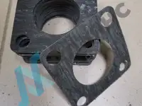 Запасные части компрессора Кт-6, фотография 11