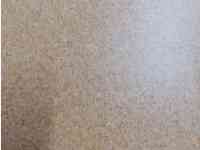 Бытовой линолеум Эко-Комфорт, фотография 6