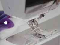 Продам швейную машину бернина 570 qe, фотография 3