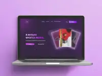 Графический дизайнер