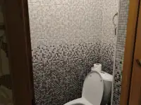 Продам двухкомнатную квартиру в городе Алматы, фотография 8