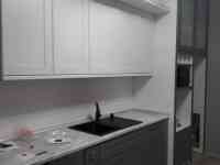 ИЗГОТОВЛЕНИЕ КОРПУСНОЙ МЕБЕЛИ, фотография 5