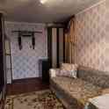 продаю 2-х комнатную квартиру переделанную на 3-х, ул. Алиханова 28/1, фотография 2