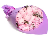 Букет «flora express»