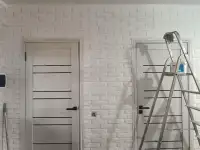 Обои,левкас,закатка!, фотография 4