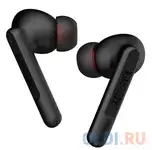 Наушники с микрофоном a4tech bloody m90 черный/красный вкладыши bt в ушной