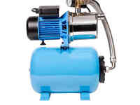 Насосная станция джилекс джамбо 70/50 н-24