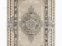 Ковер yusuf hali