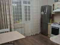 сдам квартиру, Култегин 5, бывшая Е30-5, фотография 4