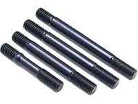 Шпильки фланцевые под изготовление по ГОСТу, фотография 9