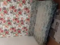 Продам тахту, фотография 2