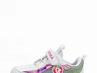 Кроссовки kenkä