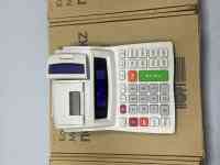 Кассовый аппарат, фотография 3