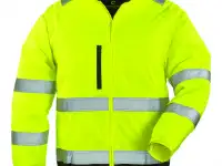 Пошив Спецодежда, фотография 2