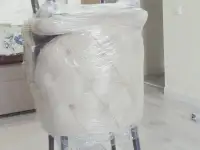 Срочно сатылады  баасы келсмд, фотография 2